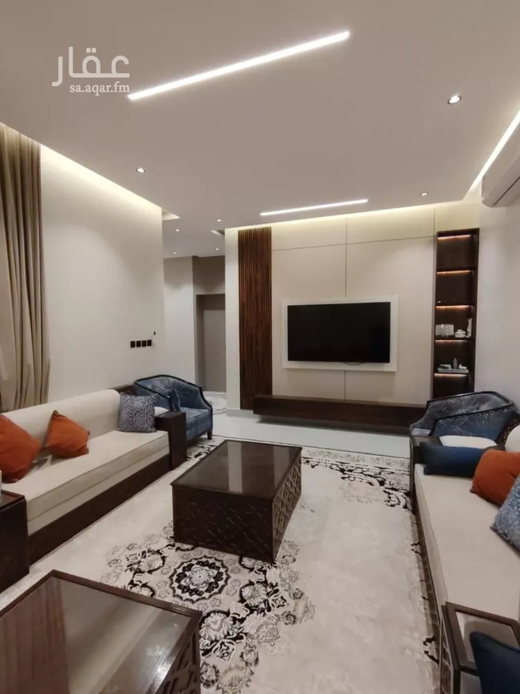 دور للبيع في شارع شارع, حي المعيزيلة, مدينة الرياض, منطقة الرياض صورة 5