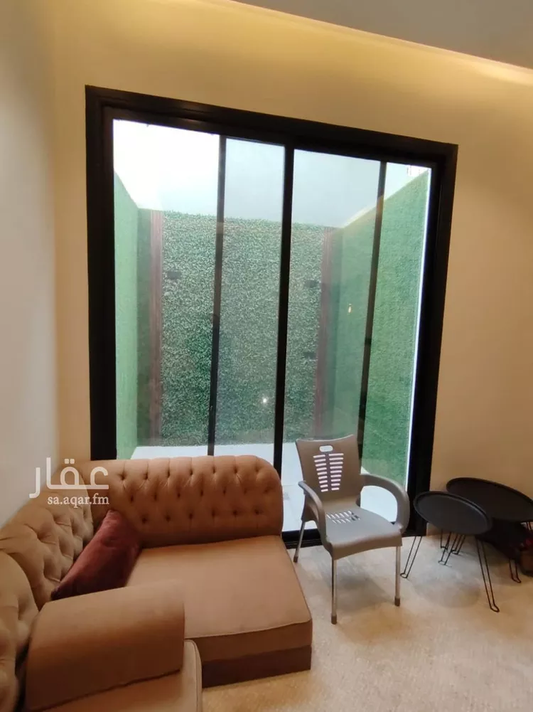 دور للبيع في شارع شارع, حي المعيزيلة, مدينة الرياض, منطقة الرياض 21