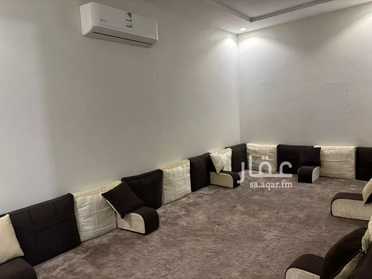 شقة للإيجار في حي الحزم, مدينة الرياض, منطقة الرياض