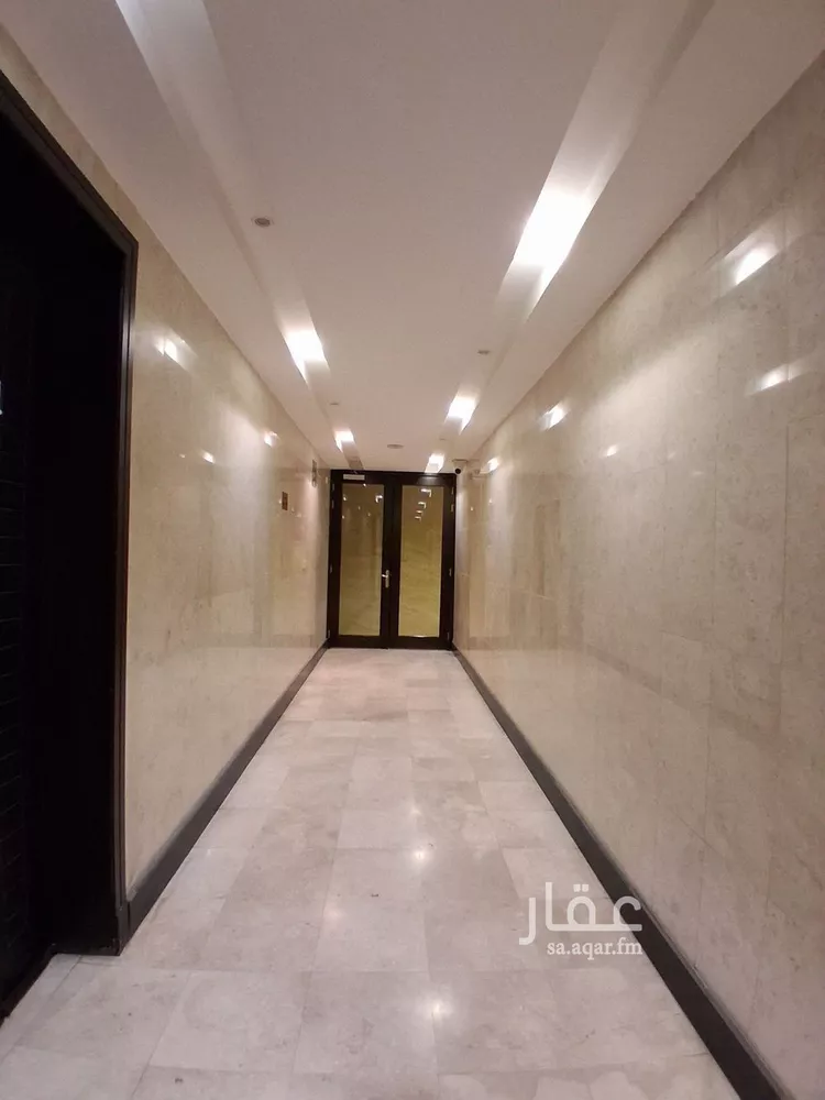 شقة للإيجار في شارع إدريس السنوسي, حي المنار, مدينة الرياض, منطقة الرياض صورة 3