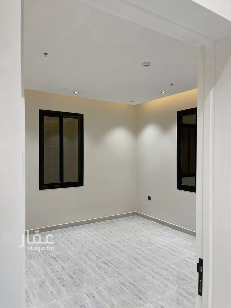 شقة للإيجار في شارع وادي زمزم, حي القادسية, مدينة الرياض, منطقة الرياض صورة 2