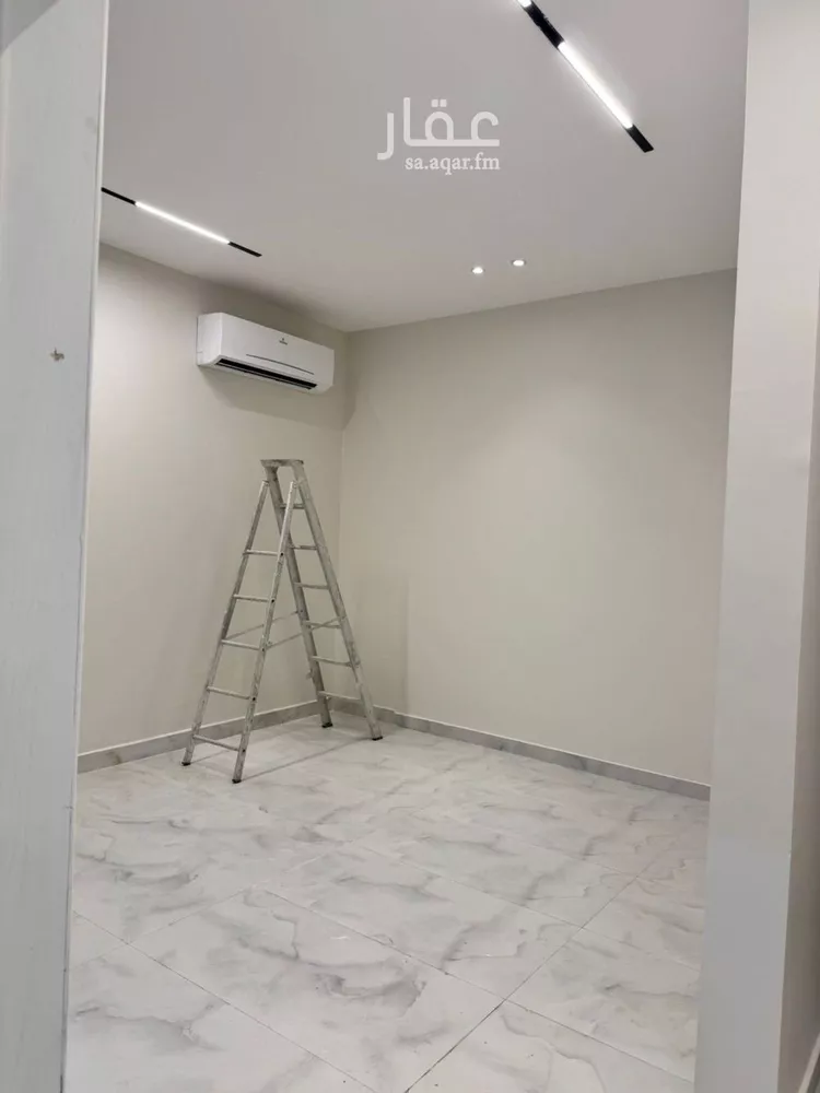 شقة للإيجار في شارع الشعبة, حي النهضة, مدينة الرياض, منطقة الرياض صورة 5