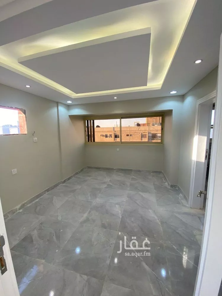 Apartment for Rent in Riyadh Ad Dhubbat