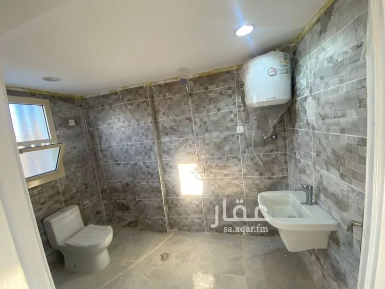 شقة للإيجار في شارع ابي حذيفة, حي الضباط, مدينة الرياض, منطقة الرياض صورة 2