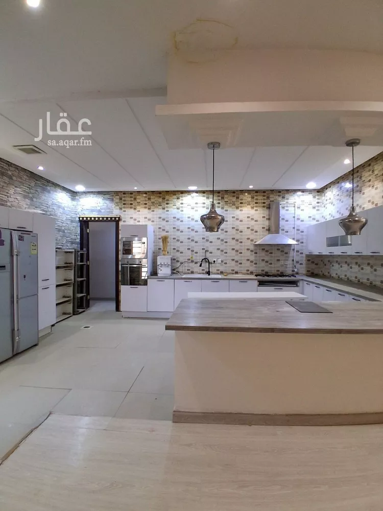 فيلا للإيجار في شارع عبدالله بن سويلم, حي النهضة, مدينة الرياض, منطقة الرياض