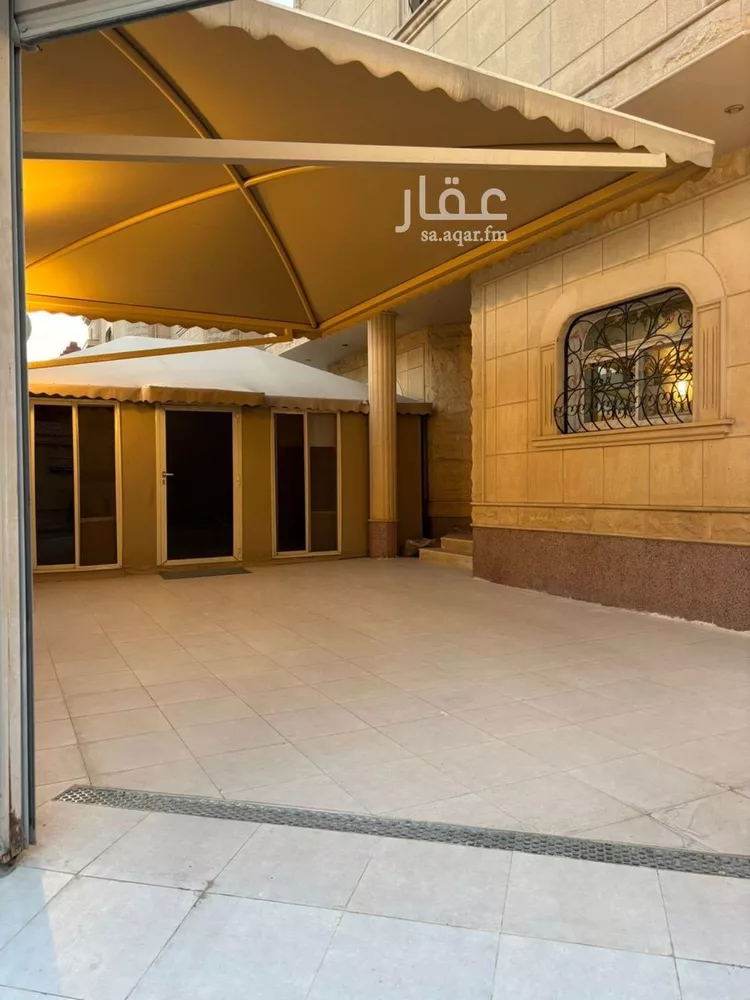 فيلا للبيع في شارع المقر, حي الخليج, مدينة الرياض, منطقة الرياض صورة 3