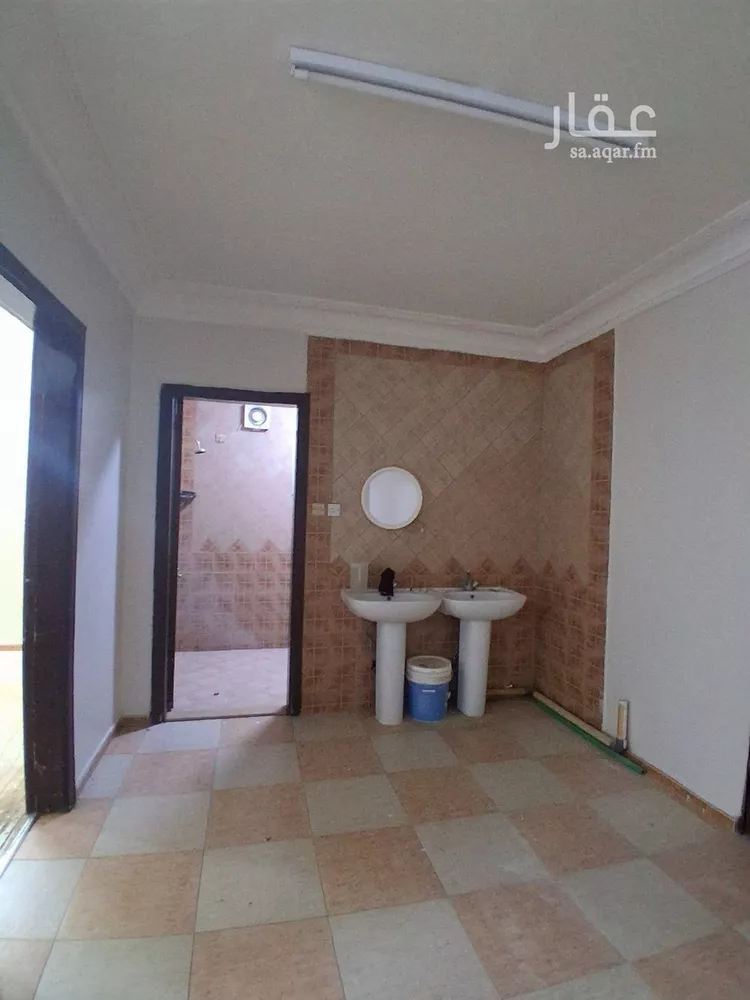 شقة للإيجار في شارع وادي عليب, حي الخليج, مدينة الرياض, منطقة الرياض صورة 3