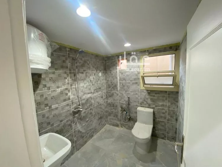 Apartment for Rent in Riyadh Ad Dhubbat 6