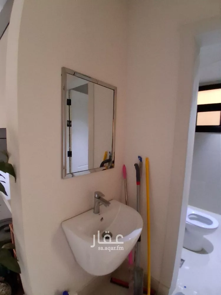 شقة للإيجار في شارع الفنون, حي النهضة, مدينة الرياض, منطقة الرياض صورة 2