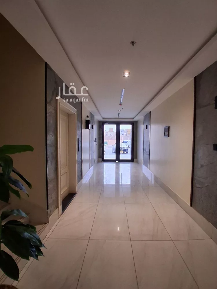 شقة للإيجار في شارع الفنون, حي النهضة, مدينة الرياض, منطقة الرياض صورة 4