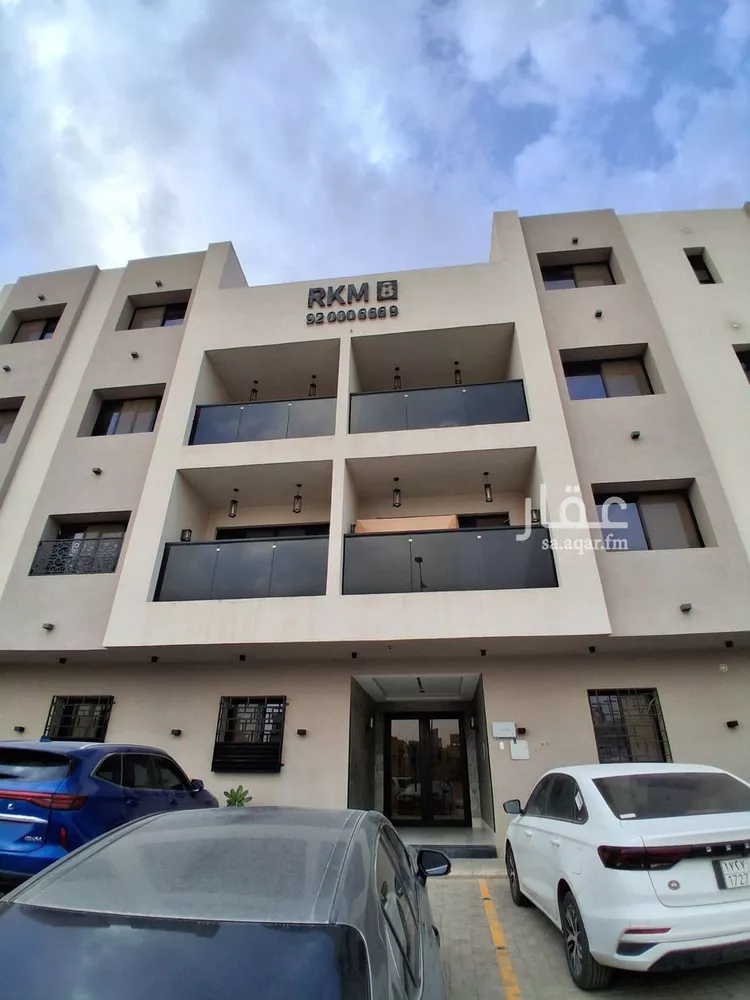 شقة للإيجار في شارع الفنون, حي النهضة, مدينة الرياض, منطقة الرياض