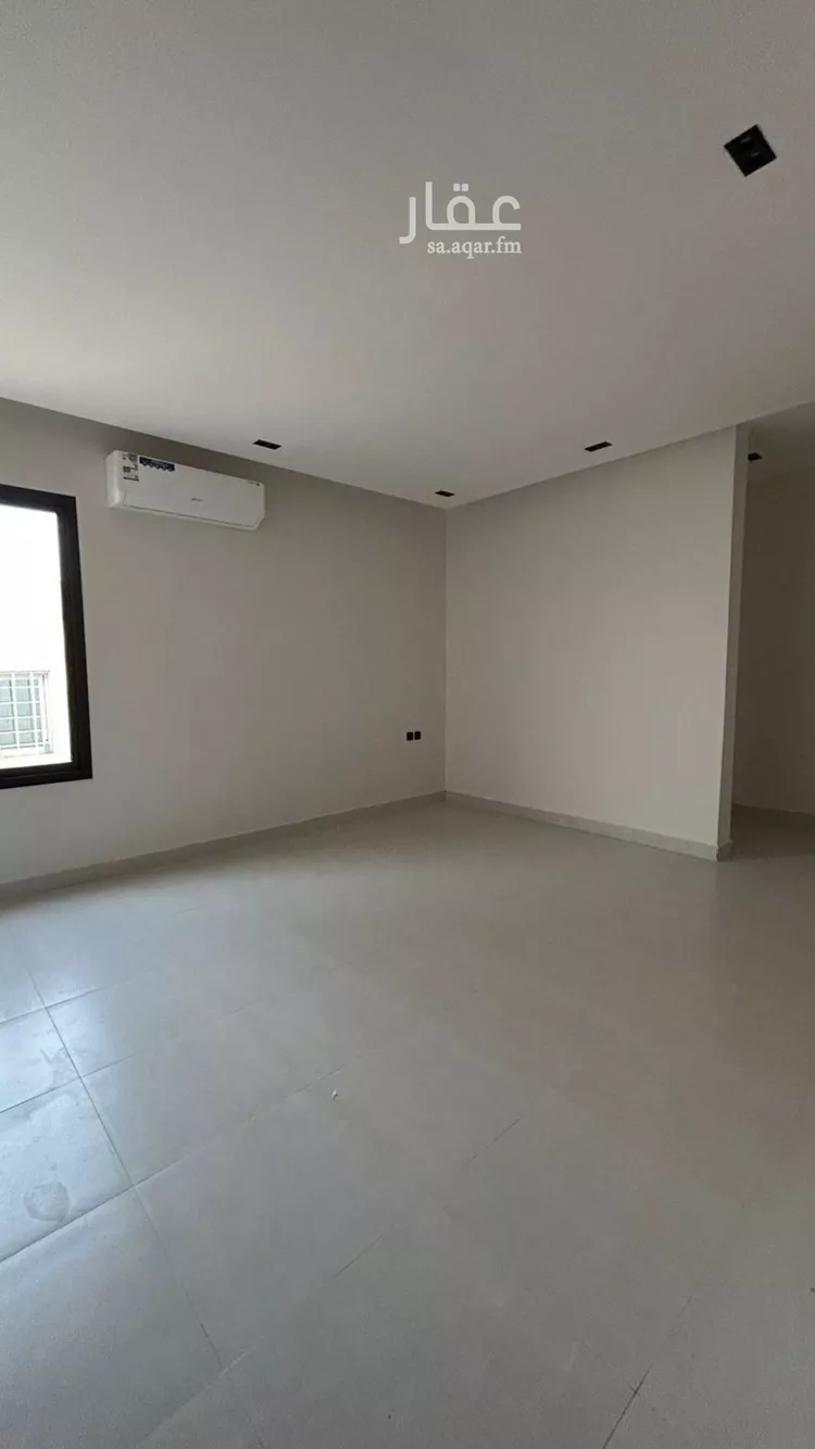 شقة للإيجار في شارع الطيف, حي الخليج, مدينة الرياض, منطقة الرياض صورة 3