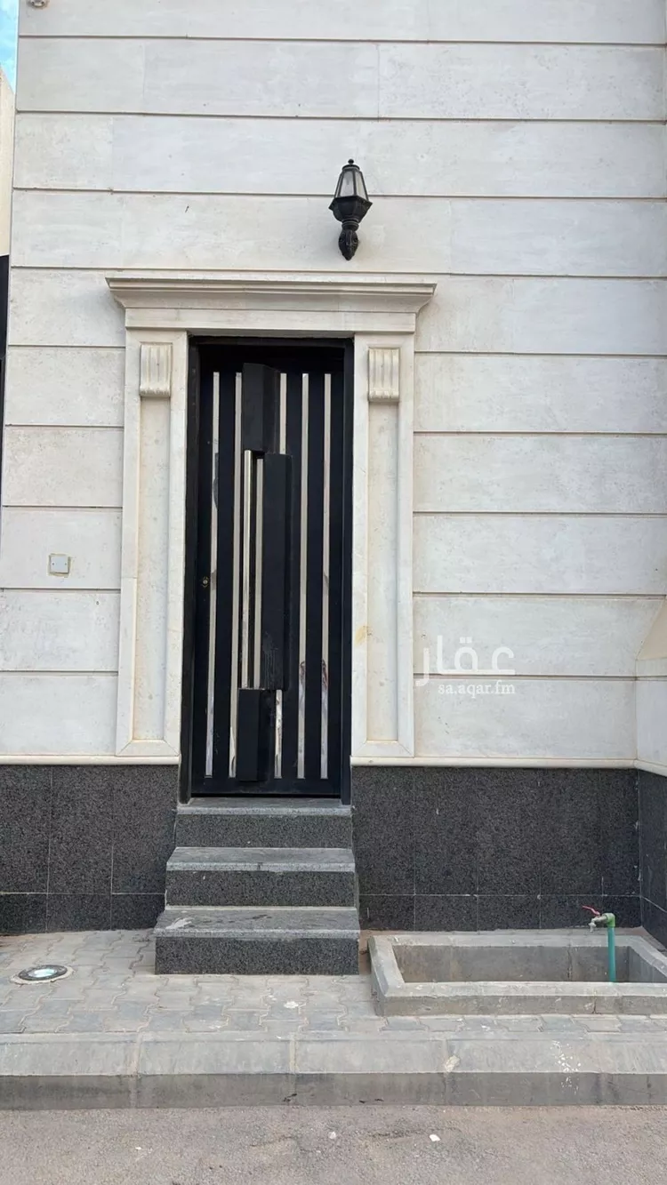 Room for Rent in Riyadh Al Maizilah