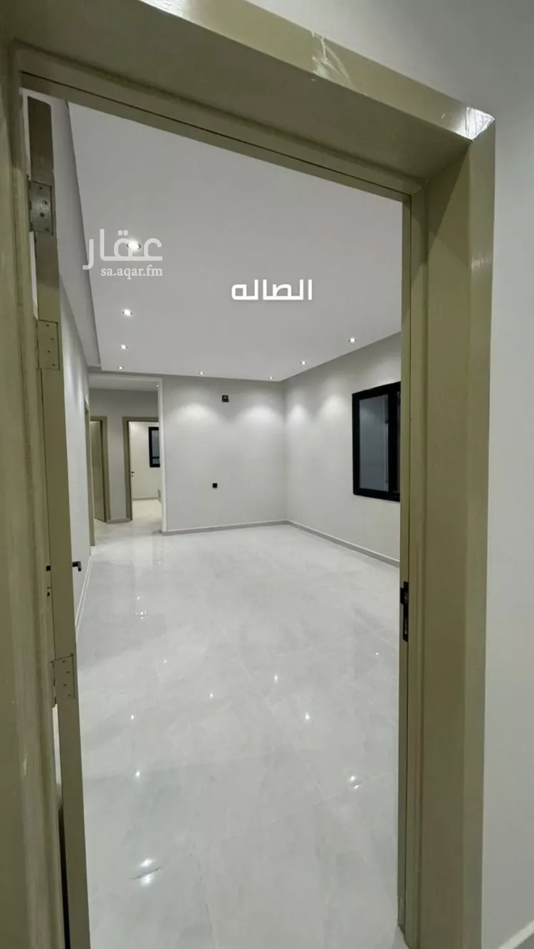دور للإيجار في حي الجنادرية, مدينة الرياض, منطقة الرياض 6