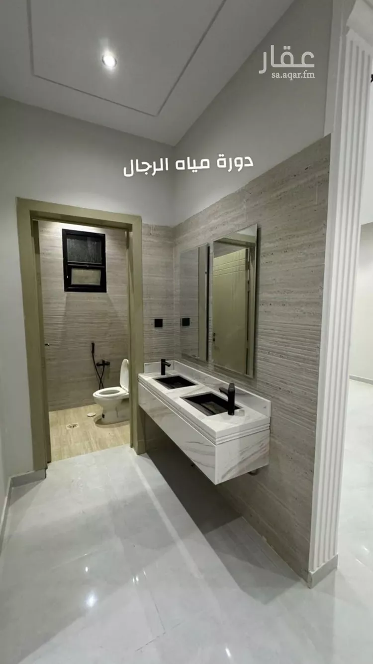 دور للإيجار في حي الجنادرية, مدينة الرياض, منطقة الرياض 11