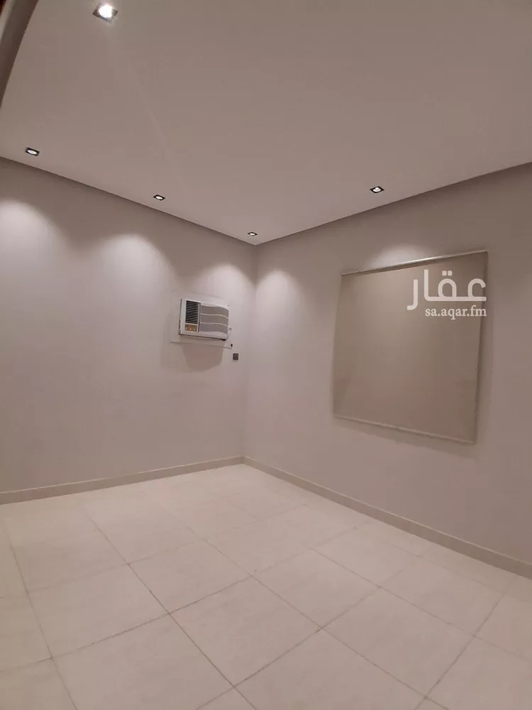 Apartment for Rent in Riyadh An Nahdah صورة 2