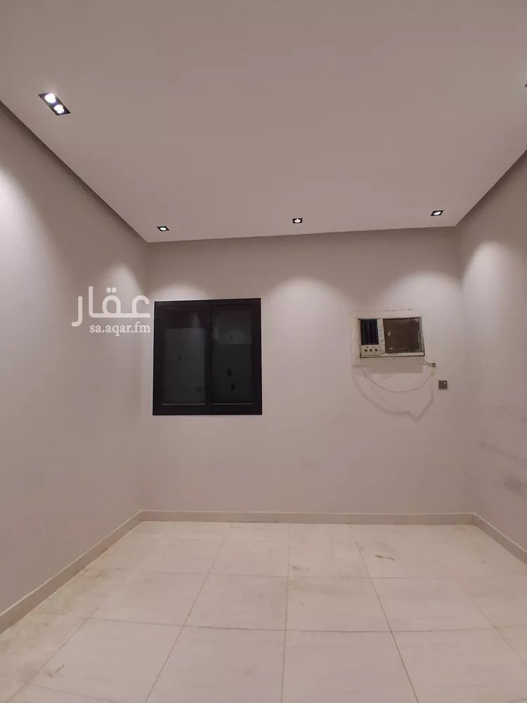 Apartment for Rent in Riyadh An Nahdah صورة 4