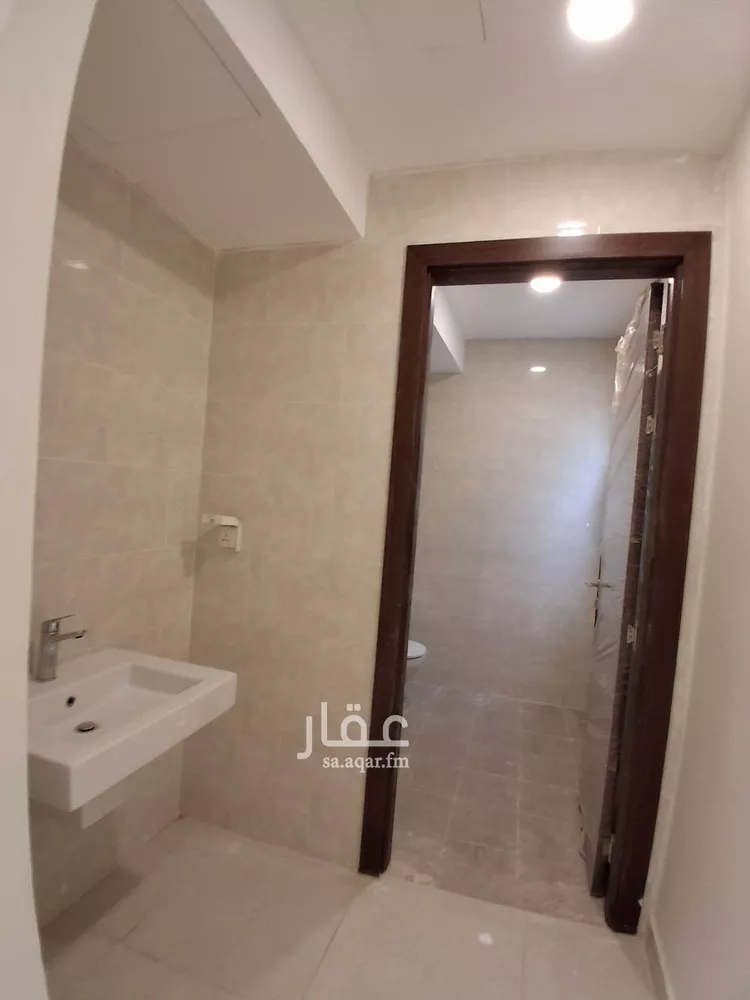 فيلا للإيجار في شارع الجنادرية, حي الجنادرية, مدينة الرياض, منطقة الرياض 6