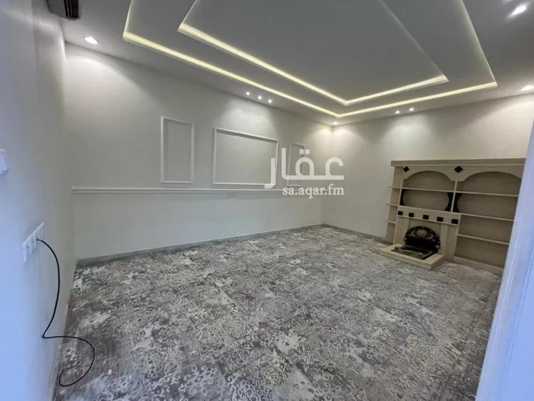 فيلا للإيجار في شارع الفنون, حي النهضة, مدينة الرياض, منطقة الرياض 6