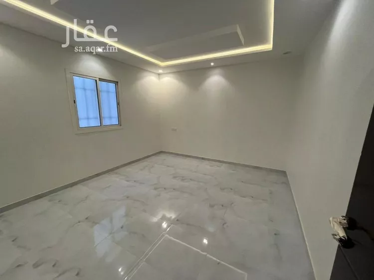 فيلا للإيجار في شارع الفنون, حي النهضة, مدينة الرياض, منطقة الرياض 8