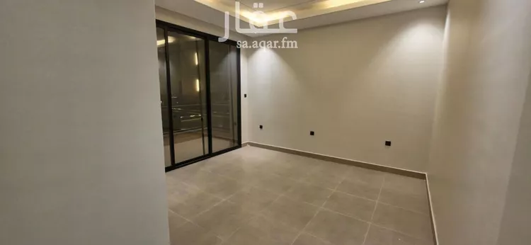 Apartment for Rent in Riyadh Al Khaleej صورة 4