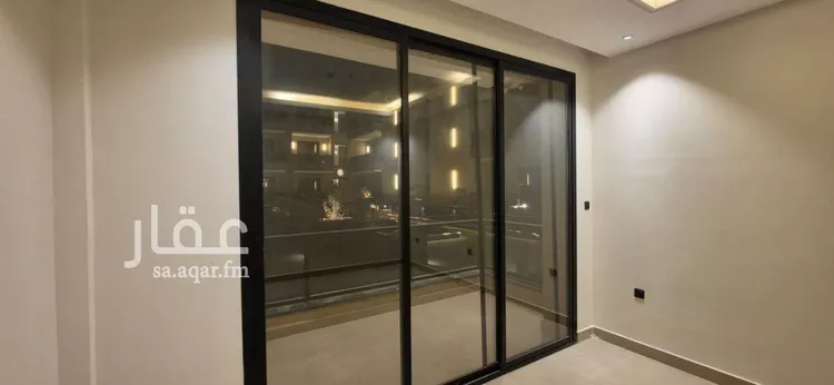 Apartment for Rent in Riyadh Al Khaleej صورة 5