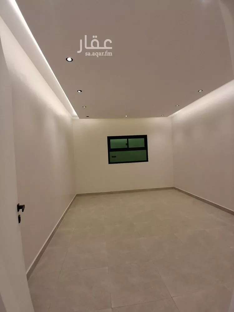 دور للبيع في شارع الرميم, حي المعيزيلة, مدينة الرياض, منطقة الرياض 9
