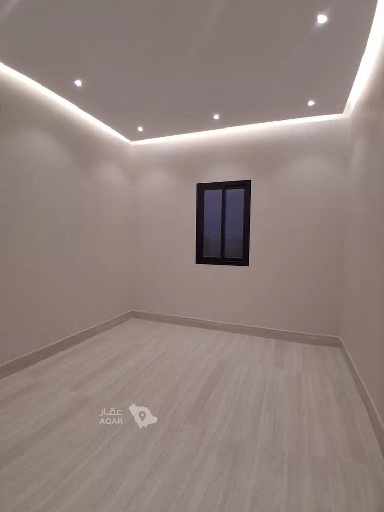 شقة للإيجار في حي النظيم, مدينة الرياض, منطقة الرياض 8