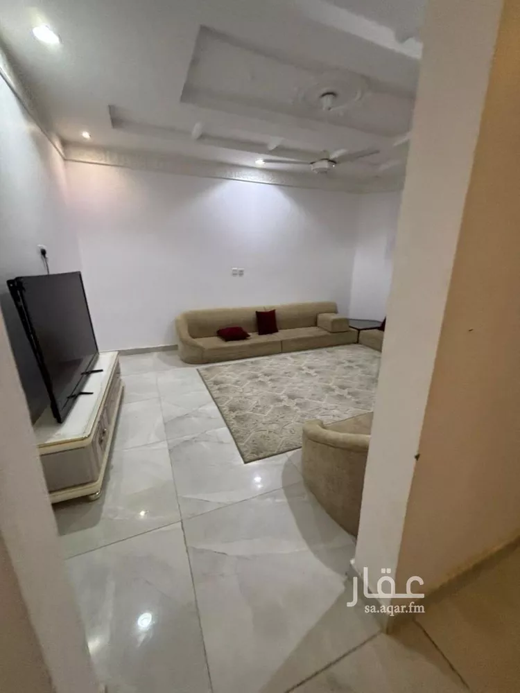 فيلا للبيع في شارع المشوار, حي الخليج, مدينة الرياض, منطقة الرياض صورة 4