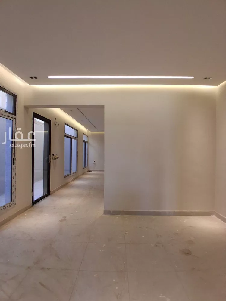 فيلا للإيجار في شارع الرهطية, حي النهضة, مدينة الرياض, منطقة الرياض صورة 3