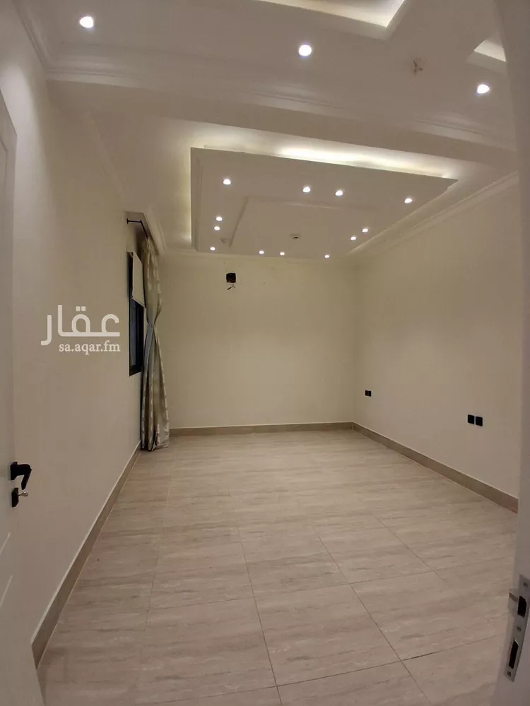 شقة للإيجار في شارع البسالة, حي القادسية, مدينة الرياض, منطقة الرياض صورة 5
