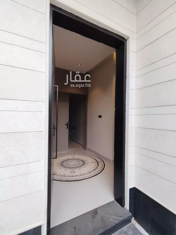 دور للبيع في شارع شارع, حي المعيزيلة, مدينة الرياض, منطقة الرياض 19