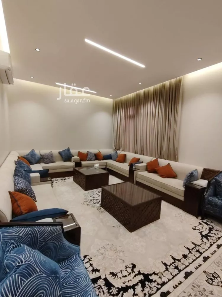 دور للبيع في شارع شارع, حي المعيزيلة, مدينة الرياض, منطقة الرياض 10