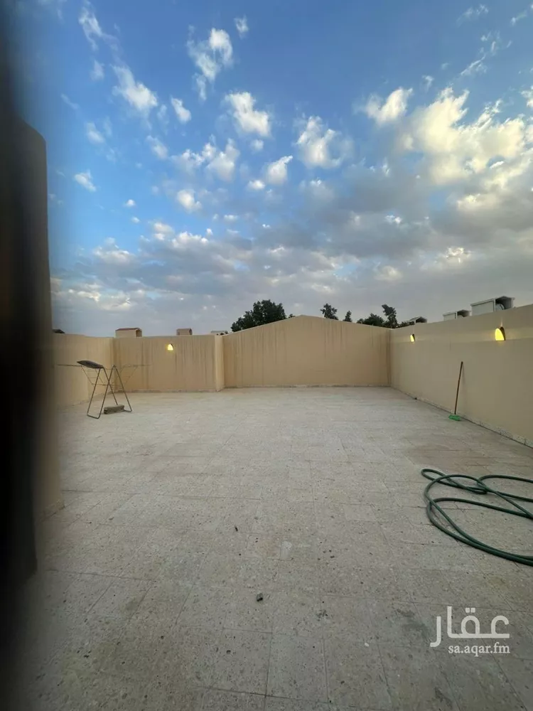 شقة للإيجار في شارع الساهرية, حي المعيزيلة, مدينة الرياض, منطقة الرياض صورة 4