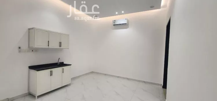 شقة للإيجار في شارع أبي الفتوح الهمذاني, حي الخليج, مدينة الرياض, منطقة الرياض صورة 2