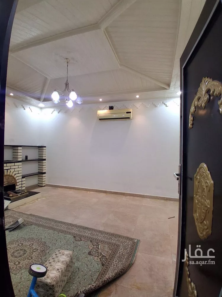 فيلا للبيع في شارع عبدالجليل برادة, حي الخليج, مدينة الرياض, منطقة الرياض صورة 2