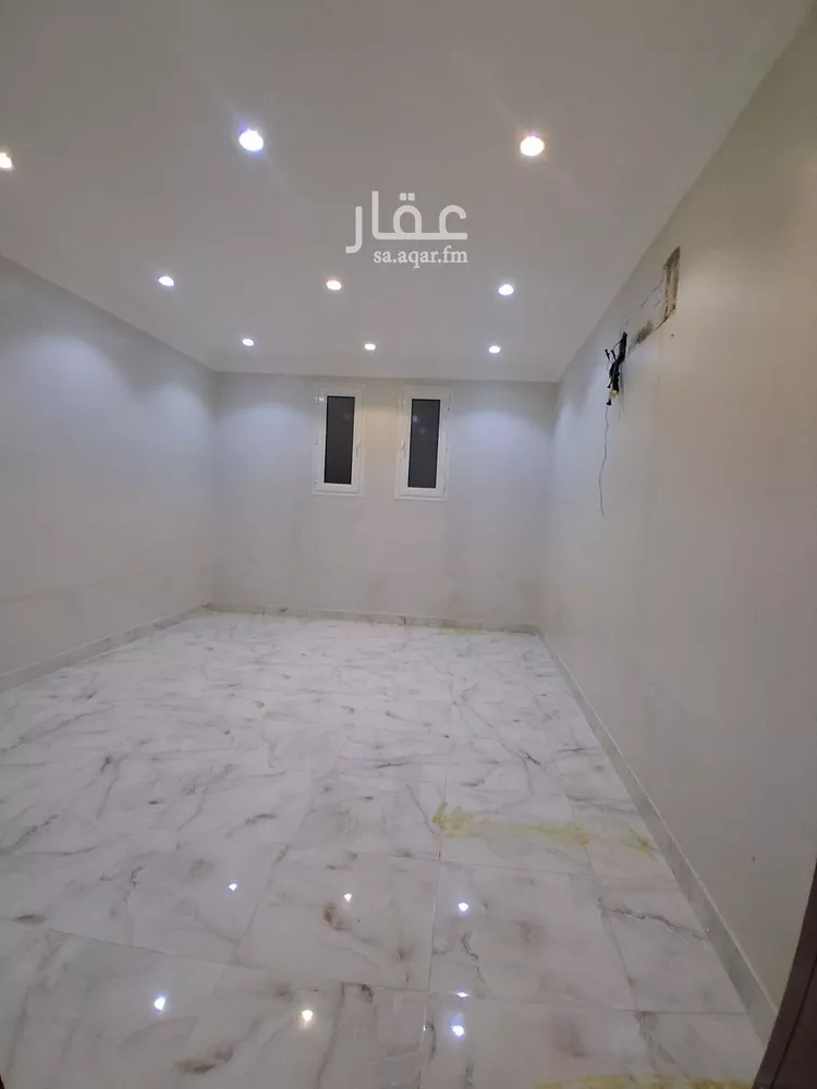 شقة للإيجار في شارع المبارك, حي النهضة, مدينة الرياض, منطقة الرياض صورة 3