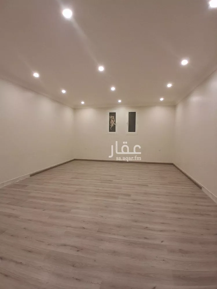 شقة للإيجار في شارع المبارك, حي النهضة, مدينة الرياض, منطقة الرياض