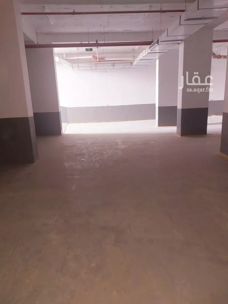 شقة للإيجار في شارع الامام عبدالله بن سعود بن عبدالعزيز, حي القادسية, مدينة الرياض, منطقة الرياض صورة 2