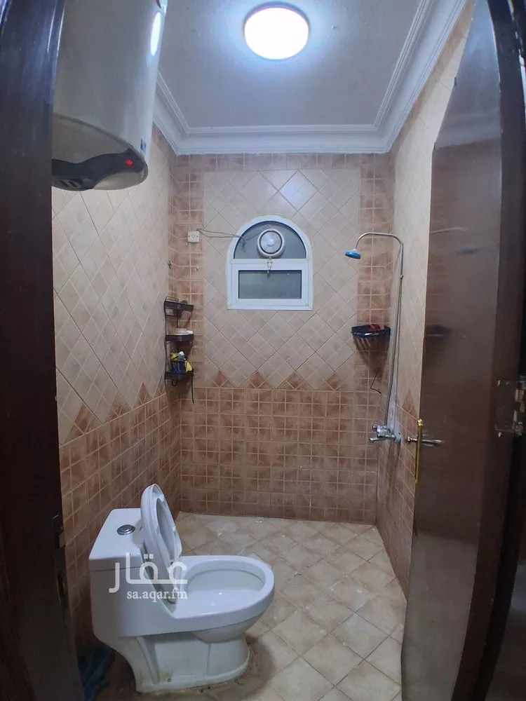 Apartment for Rent in Riyadh Al Khaleej صورة 3