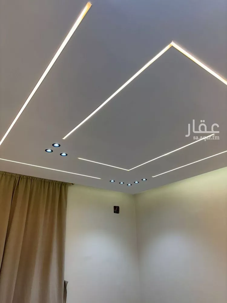 فيلا للبيع في شارع المقر, حي الخليج, مدينة الرياض, منطقة الرياض صورة 4