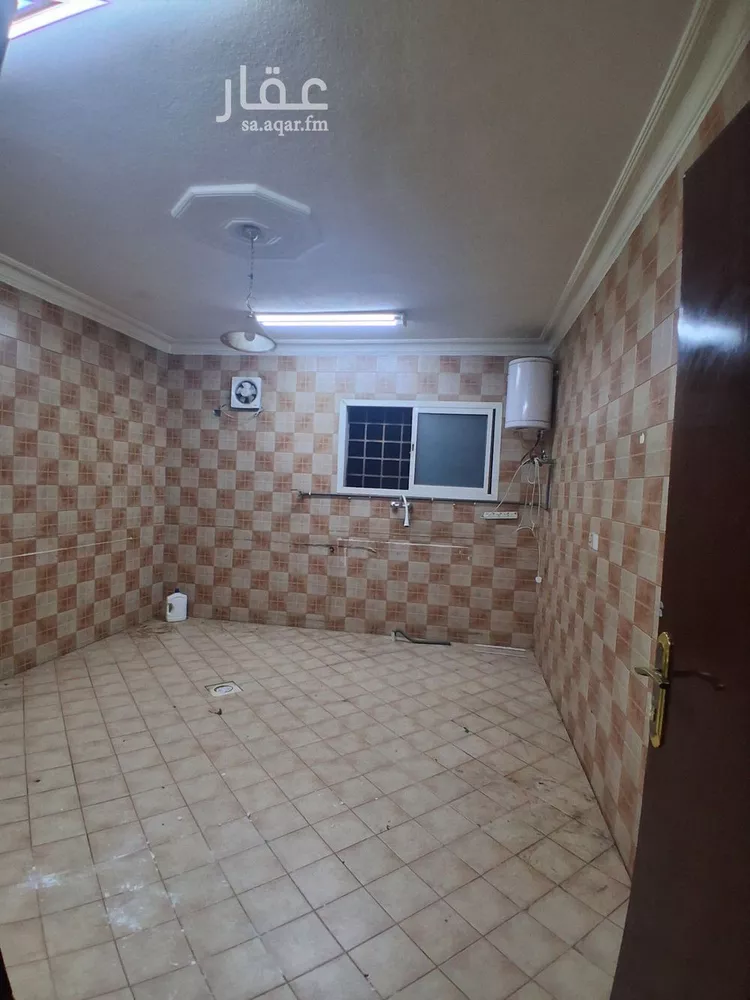 شقة للإيجار في شارع وادي عليب, حي الخليج, مدينة الرياض, منطقة الرياض صورة 5