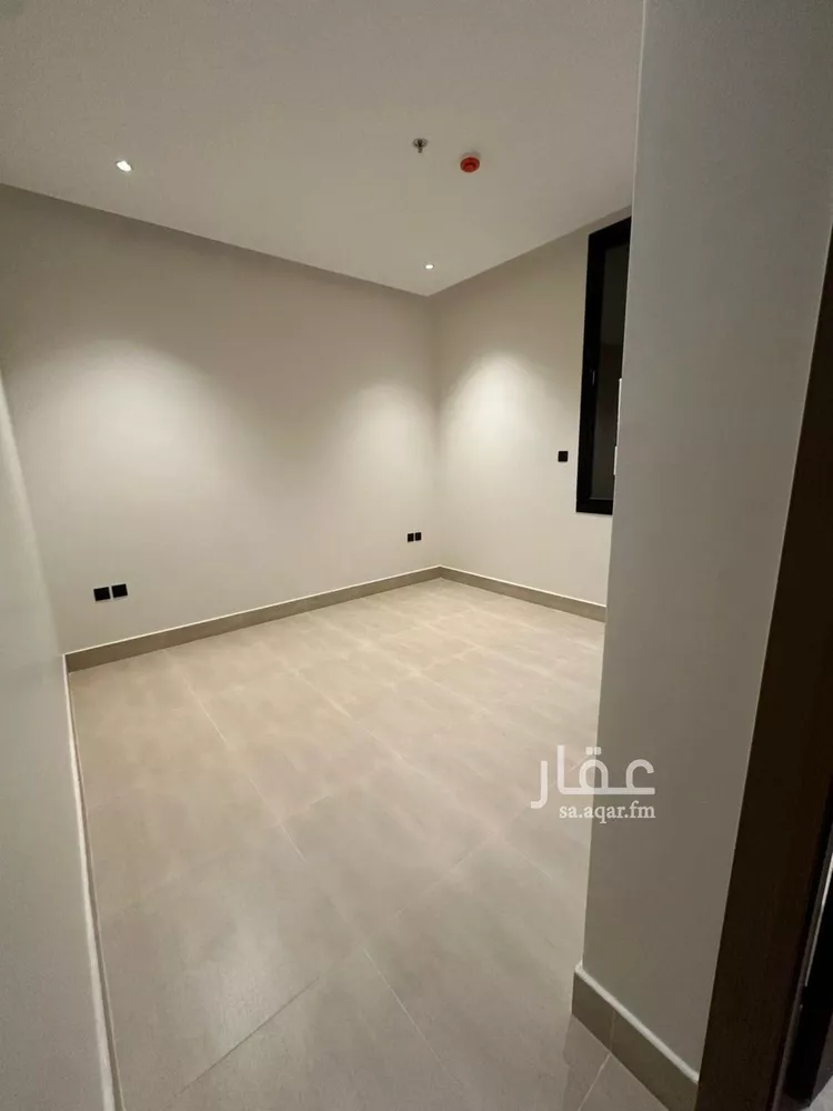 شقة للإيجار في شارع عبدالله المانع, حي الملك فيصل, مدينة الرياض, منطقة الرياض صورة 4