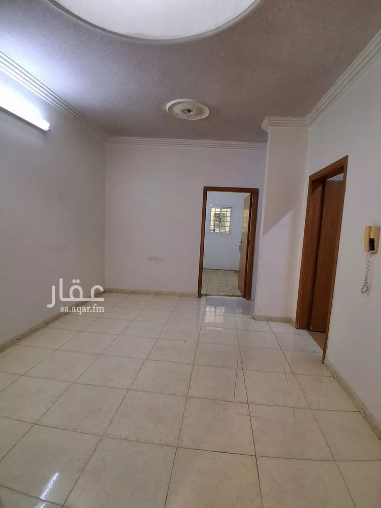 Apartment for Rent in Riyadh Al Khaleej صورة 3