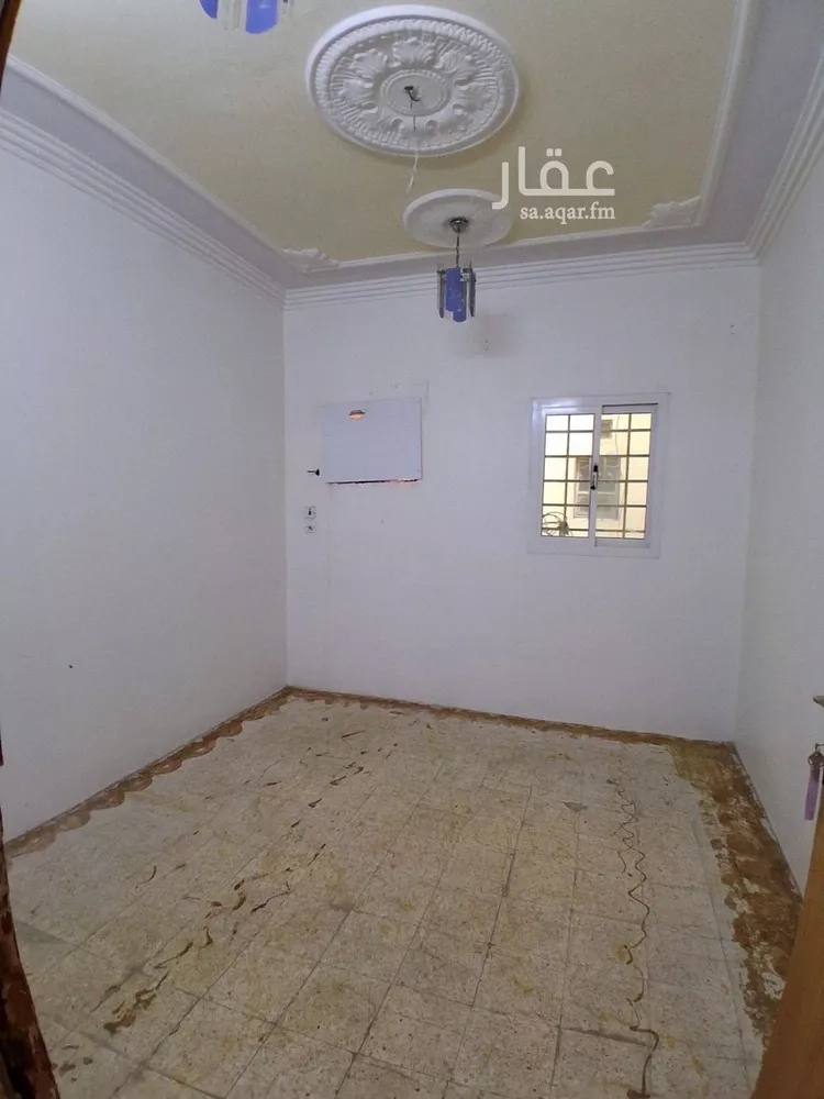 Apartment for Rent in Riyadh Al Khaleej صورة 4