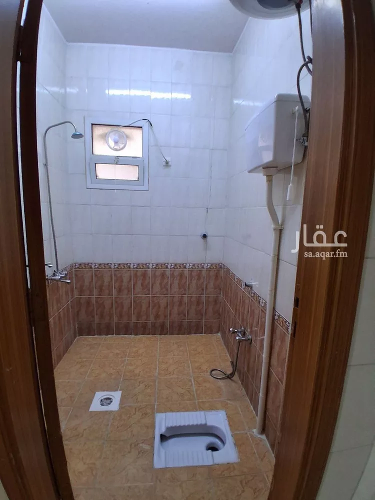 Apartment for Rent in Riyadh Al Khaleej صورة 5