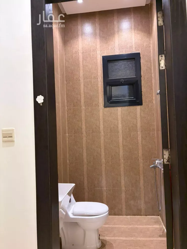 Apartment for Rent in Riyadh Al Malqa 8