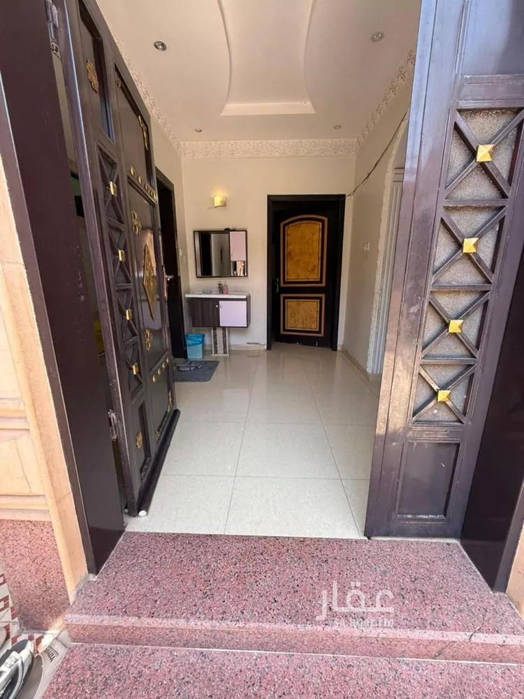 فيلا للبيع في شارع الهدية, حي اليرموك, مدينة الرياض, منطقة الرياض 6