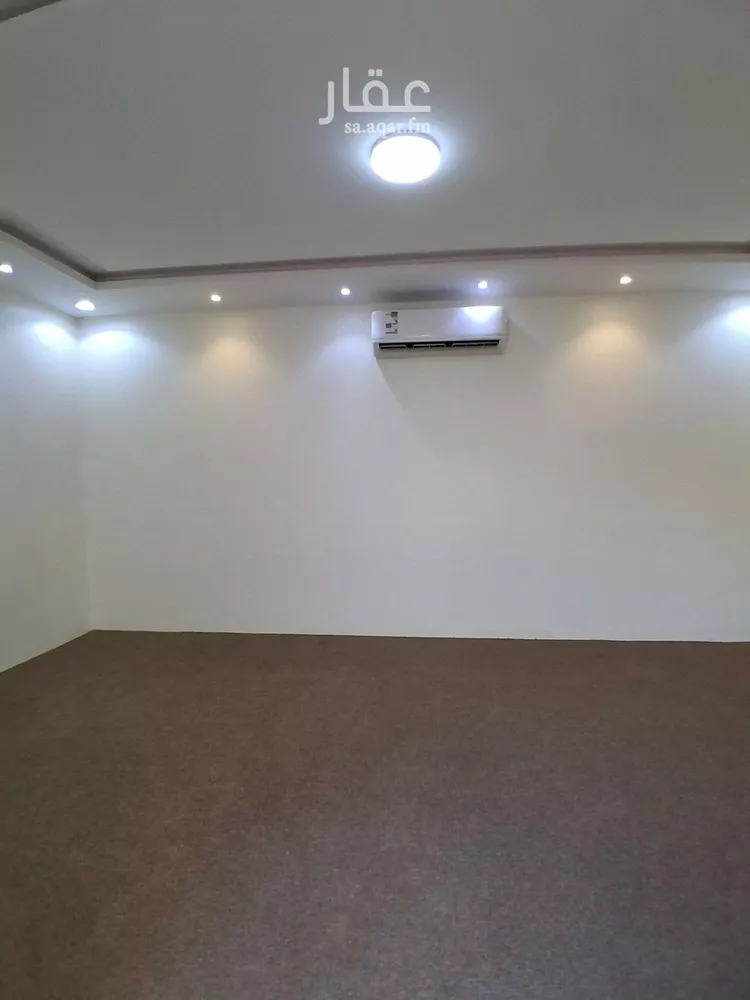 دور للإيجار في شارع الأبساط, حي النهضة, مدينة الرياض, منطقة الرياض صورة 2