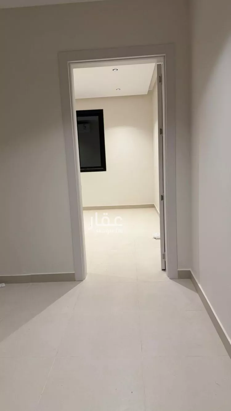 Apartment for Rent in Riyadh Ar Rimal صورة 2